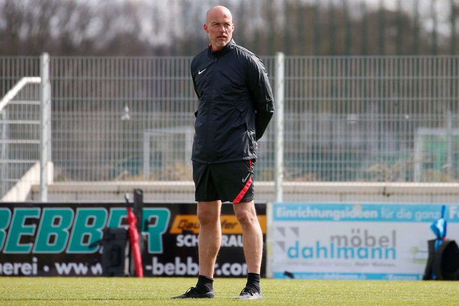 SV Straelen vs. Wuppertaler SV (2020/21)_1