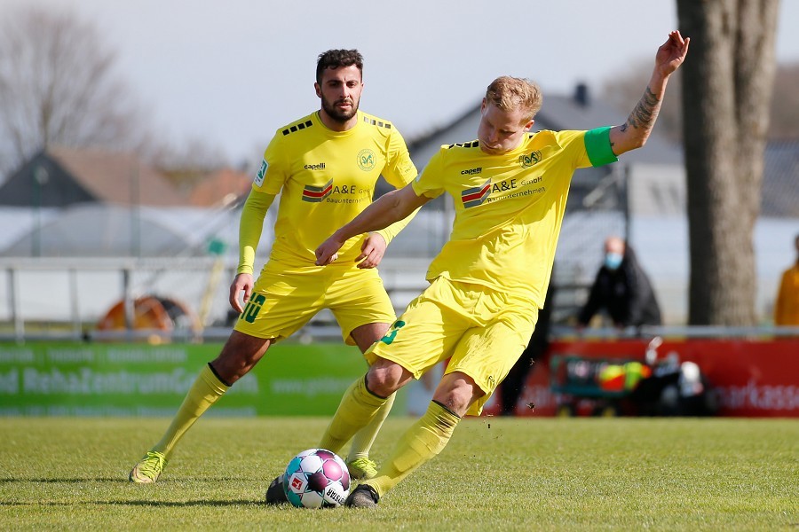 SV Straelen vs. Wuppertaler SV (2020/21)_23