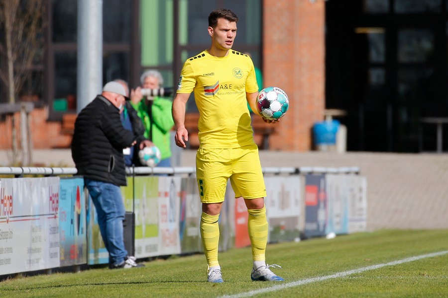 SV Straelen vs. Wuppertaler SV (2020/21)_24