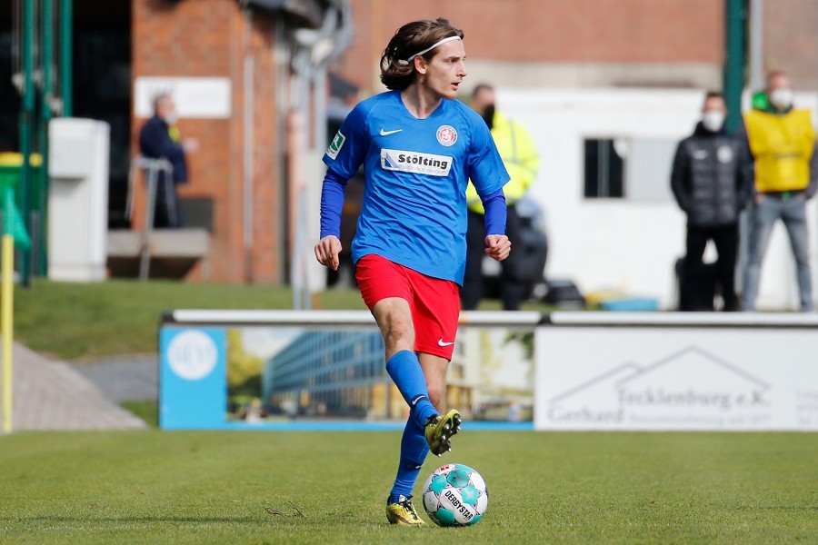 SV Straelen vs. Wuppertaler SV (2020/21)_26