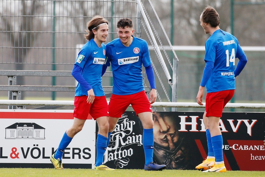 SV Straelen vs. Wuppertaler SV (2020/21)_27