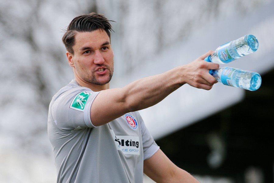 SV Straelen vs. Wuppertaler SV (2020/21)_29