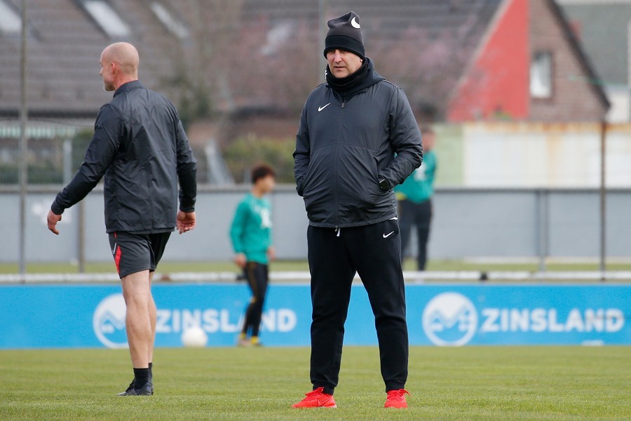 SV Straelen vs. Wuppertaler SV (2020/21)_2