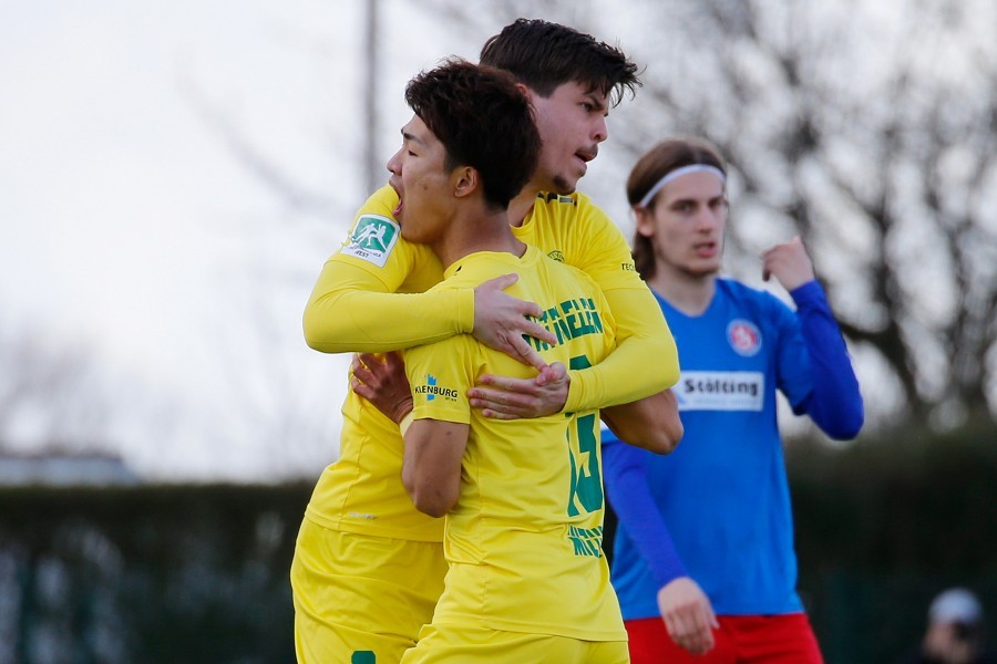 SV Straelen vs. Wuppertaler SV (2020/21)_30