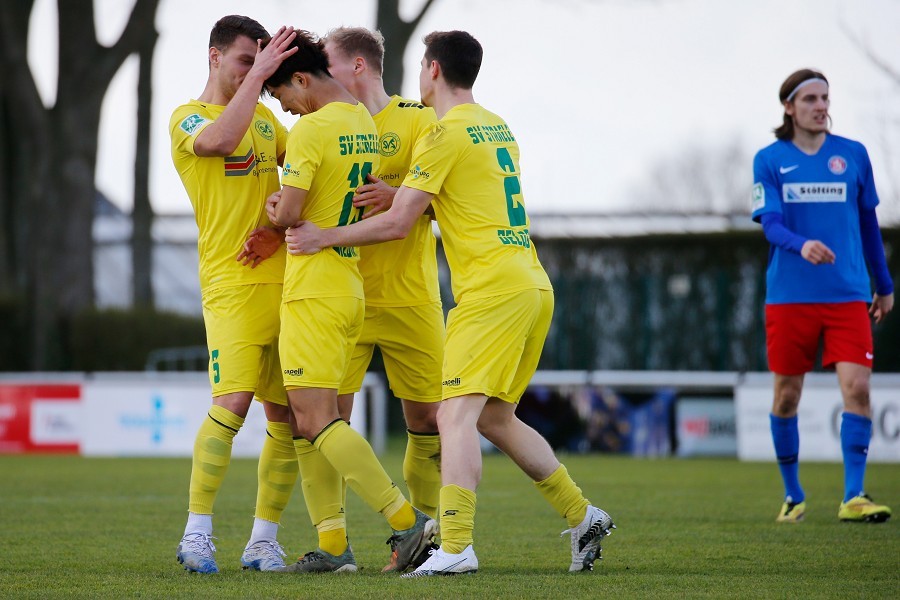 SV Straelen vs. Wuppertaler SV (2020/21)_31