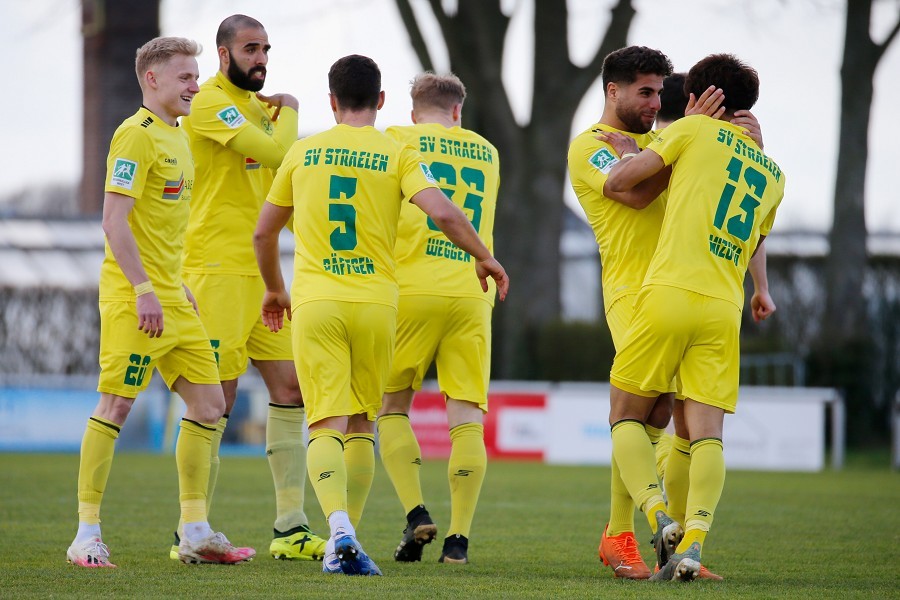 SV Straelen vs. Wuppertaler SV (2020/21)_32