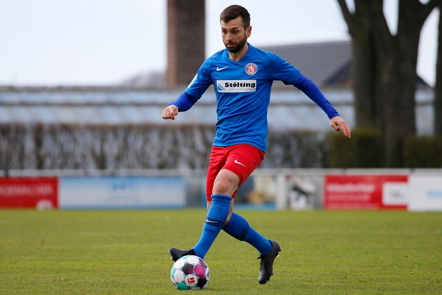 SV Straelen vs. Wuppertaler SV (2020/21)_36