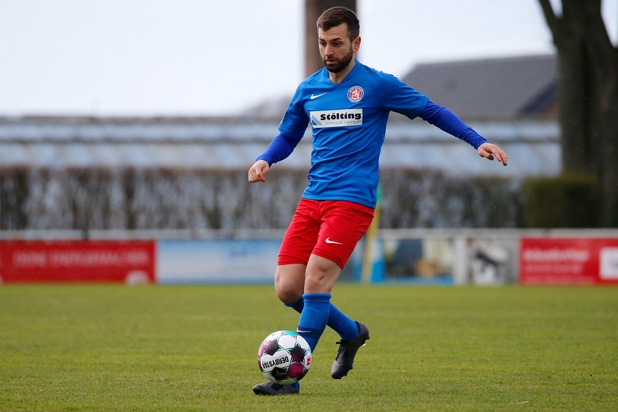 SV Straelen vs. Wuppertaler SV (2020/21)_37