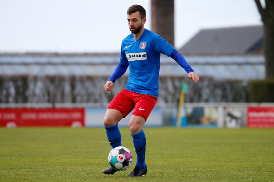 SV Straelen vs. Wuppertaler SV (2020/21)_38