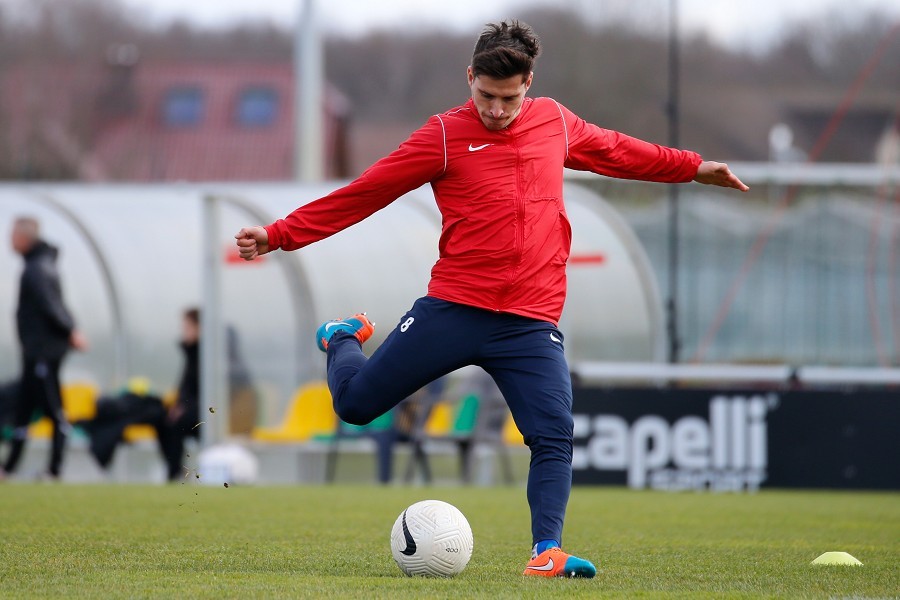 SV Straelen vs. Wuppertaler SV (2020/21)_3