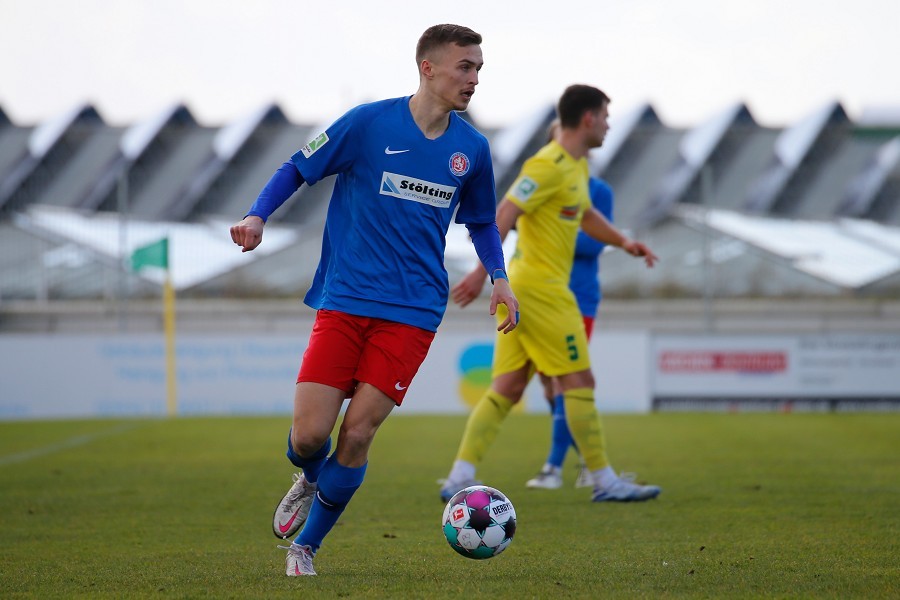 SV Straelen vs. Wuppertaler SV (2020/21)_40