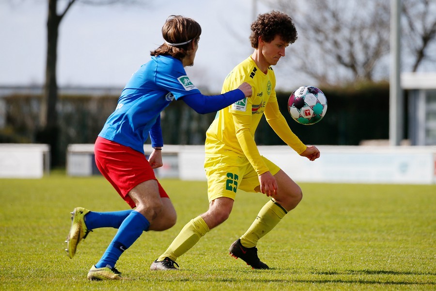 SV Straelen vs. Wuppertaler SV (2020/21)_42