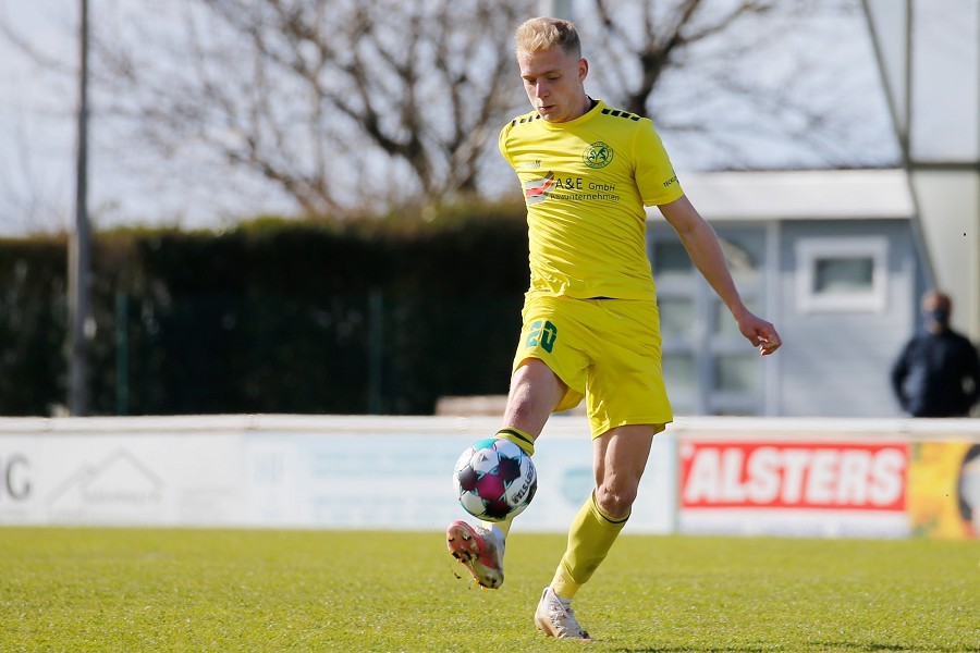 SV Straelen vs. Wuppertaler SV (2020/21)_45