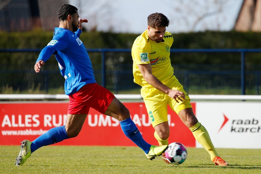 SV Straelen vs. Wuppertaler SV (2020/21)_49