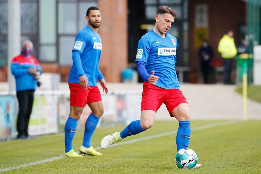 SV Straelen vs. Wuppertaler SV (2020/21)_4