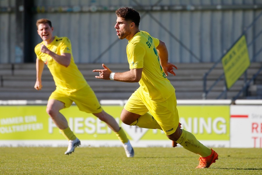 SV Straelen vs. Wuppertaler SV (2020/21)_51