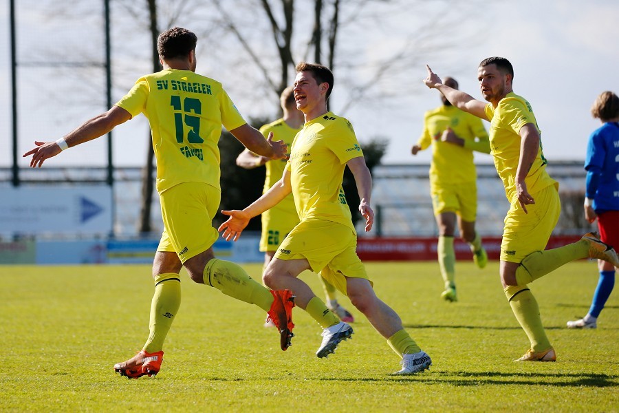 SV Straelen vs. Wuppertaler SV (2020/21)_53