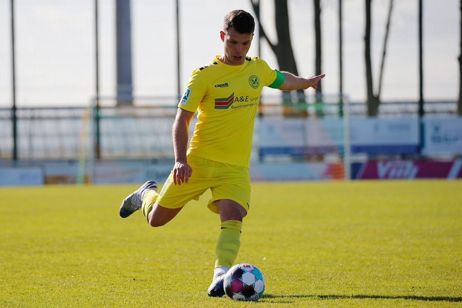 SV Straelen vs. Wuppertaler SV (2020/21)_55