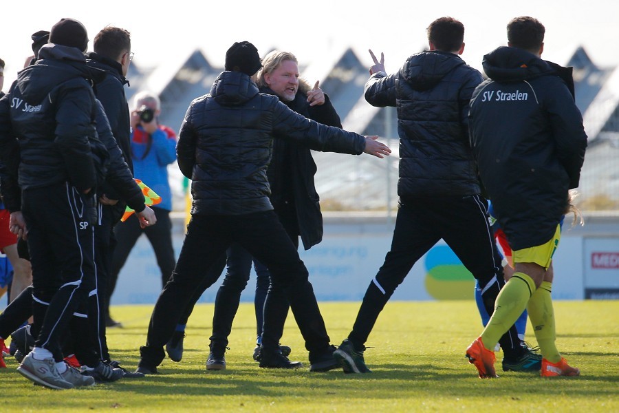 SV Straelen vs. Wuppertaler SV (2020/21)_56