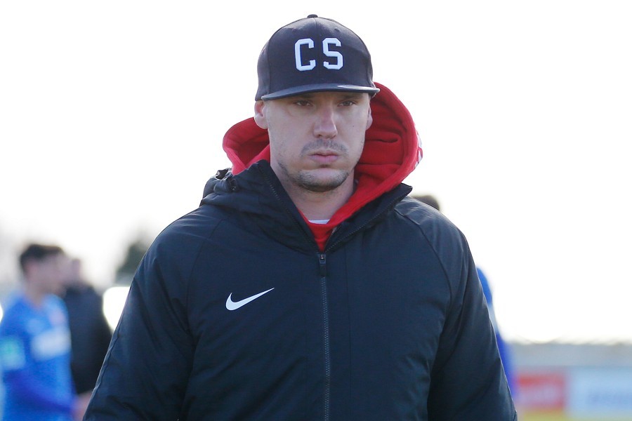 SV Straelen vs. Wuppertaler SV (2020/21)_59