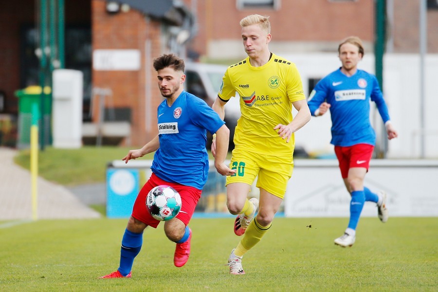 SV Straelen vs. Wuppertaler SV (2020/21)_5