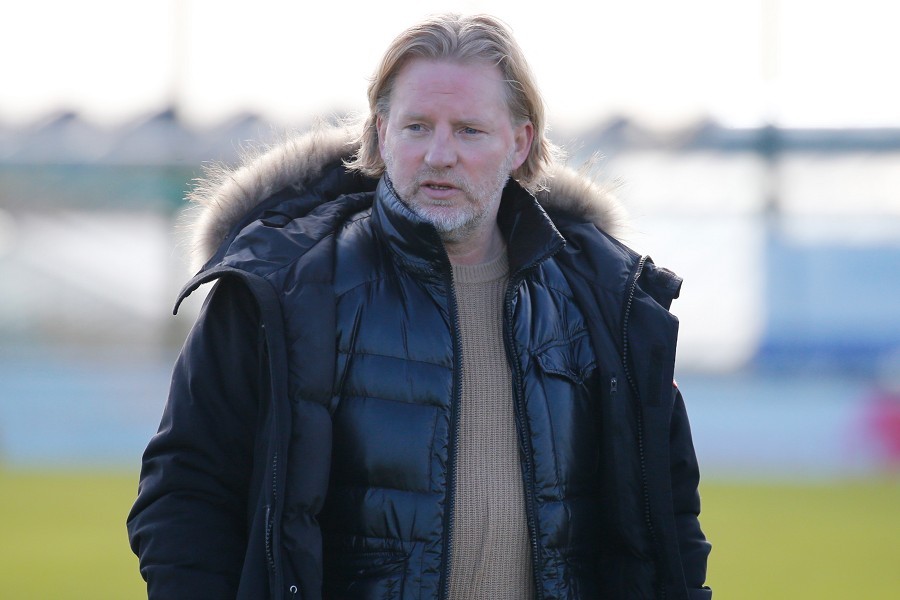 SV Straelen vs. Wuppertaler SV (2020/21)_60