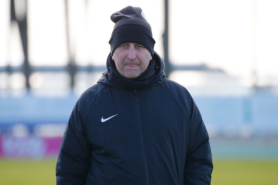 SV Straelen vs. Wuppertaler SV (2020/21)_61