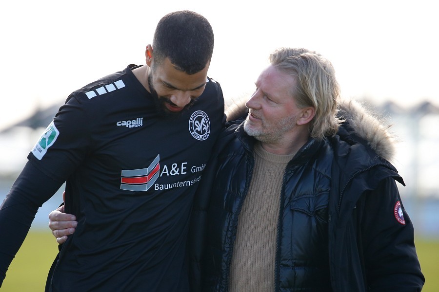 SV Straelen vs. Wuppertaler SV (2020/21)_62