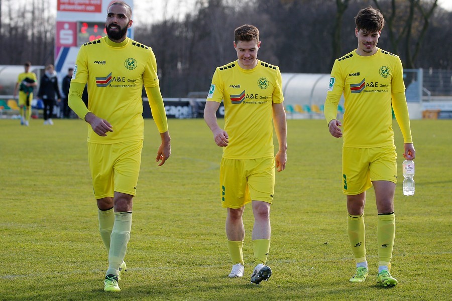 SV Straelen vs. Wuppertaler SV (2020/21)_64