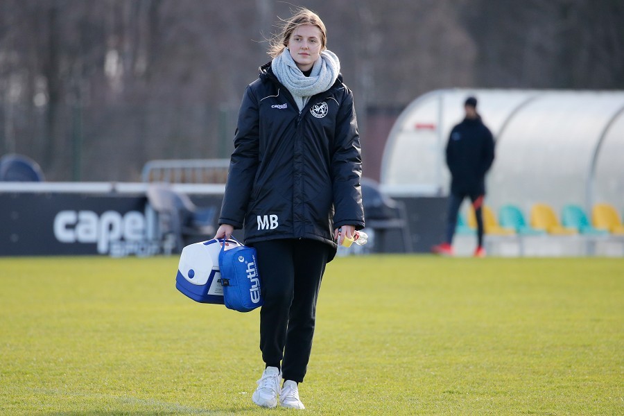 SV Straelen vs. Wuppertaler SV (2020/21)_65