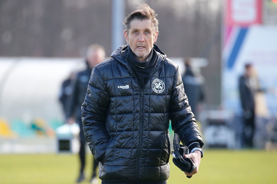 SV Straelen vs. Wuppertaler SV (2020/21)_66