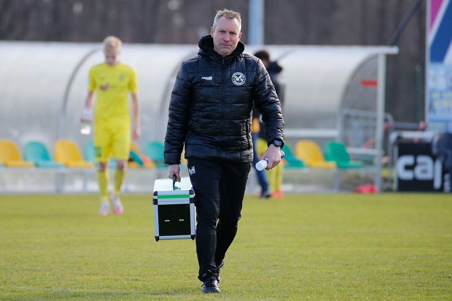 SV Straelen vs. Wuppertaler SV (2020/21)_67