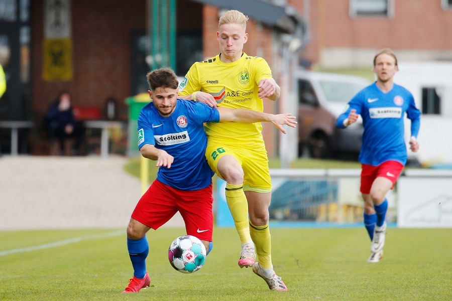 SV Straelen vs. Wuppertaler SV (2020/21)_6