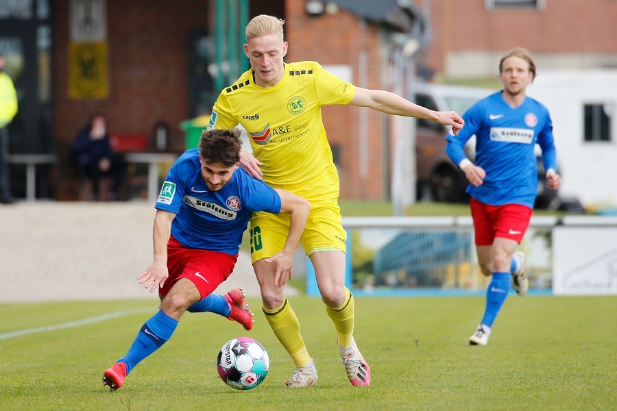 SV Straelen vs. Wuppertaler SV (2020/21)_7