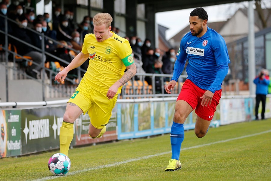 SV Straelen vs. Wuppertaler SV (2020/21)_8