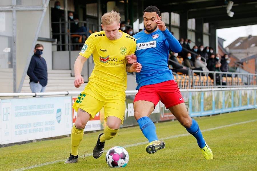 SV Straelen vs. Wuppertaler SV (2020/21)_9