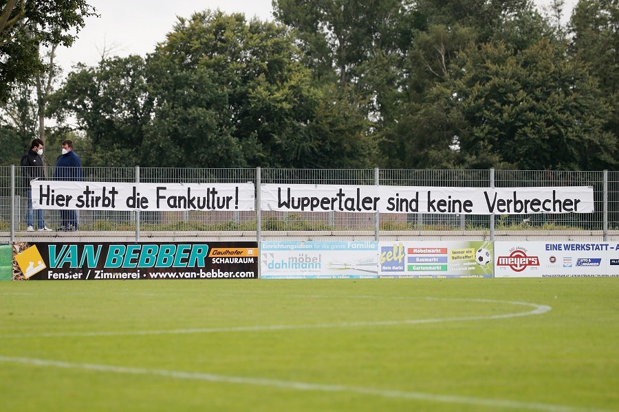 SV Straelen vs. Wuppertaler SV (2021/22)_11