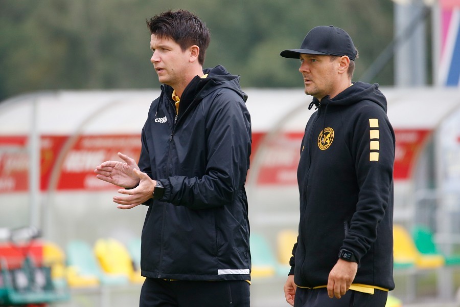 SV Straelen vs. Wuppertaler SV (2021/22)_12