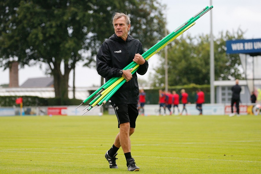 SV Straelen vs. Wuppertaler SV (2021/22)_13