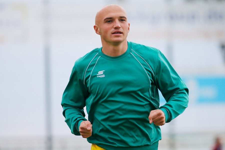 SV Straelen vs. Wuppertaler SV (2021/22)_16