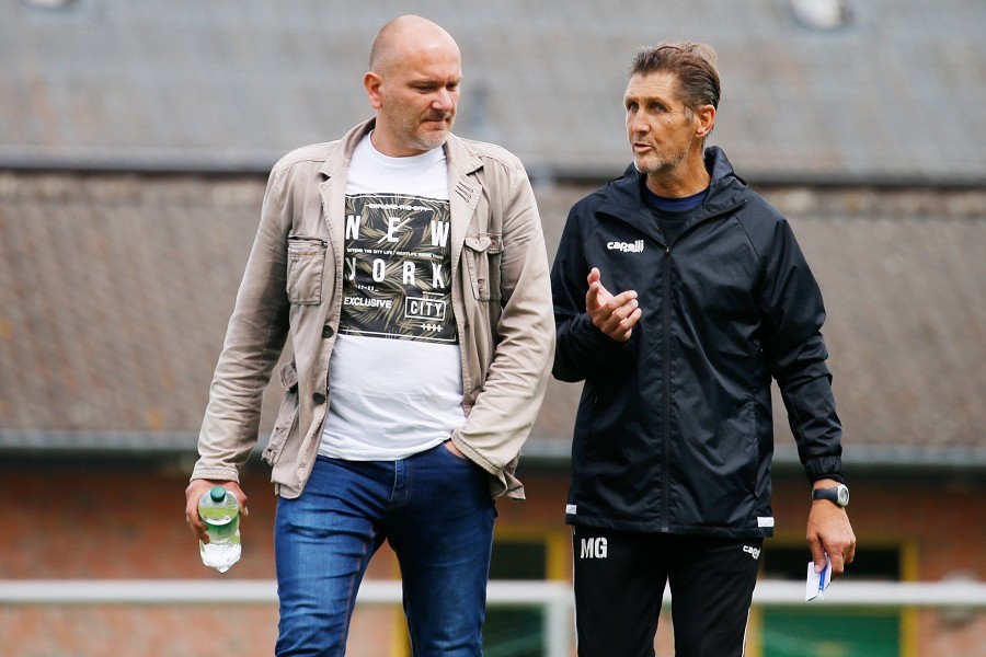 SV Straelen vs. Wuppertaler SV (2021/22)_19