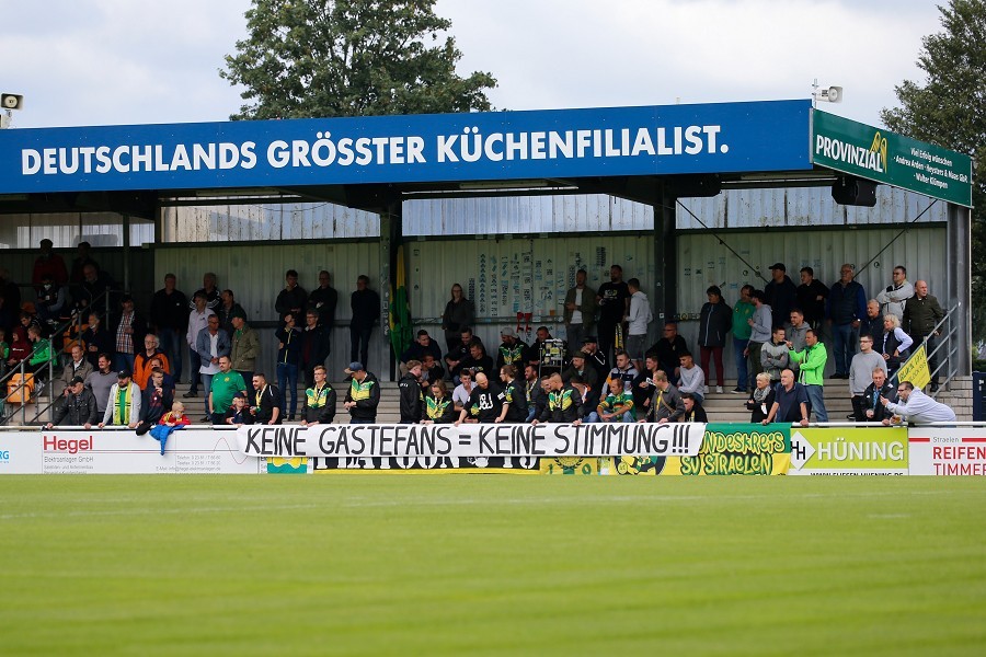 SV Straelen vs. Wuppertaler SV (2021/22)_23