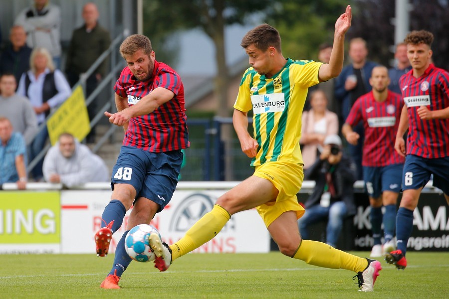SV Straelen vs. Wuppertaler SV (2021/22)_27