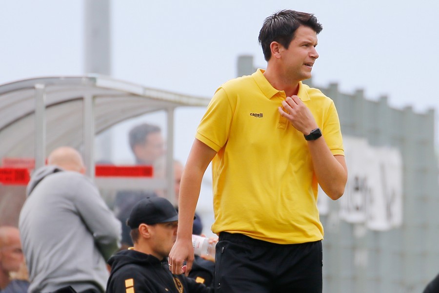 SV Straelen vs. Wuppertaler SV (2021/22)_28