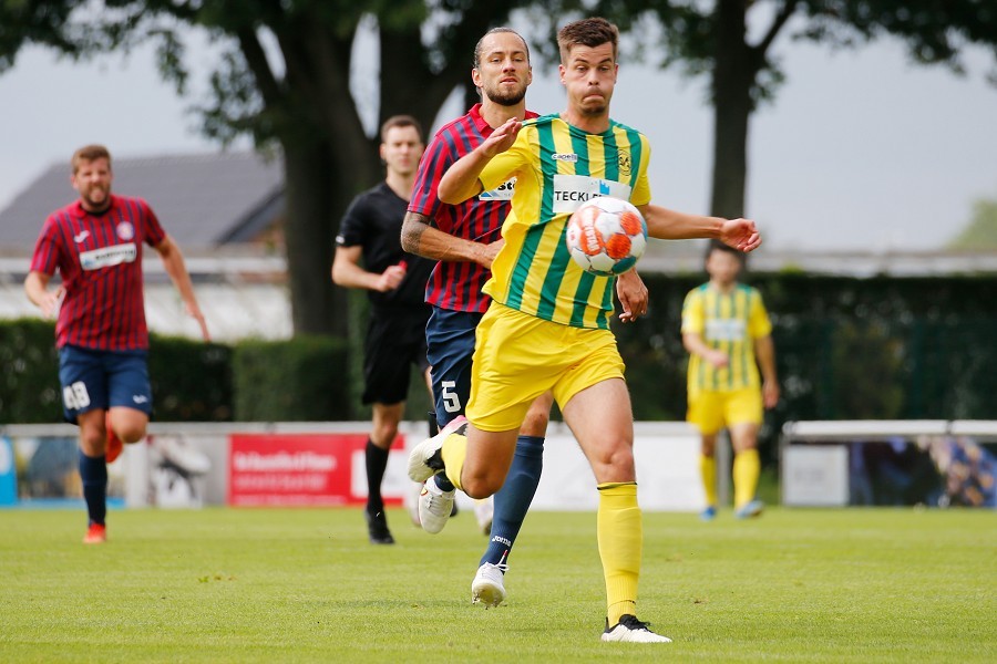 SV Straelen vs. Wuppertaler SV (2021/22)_29