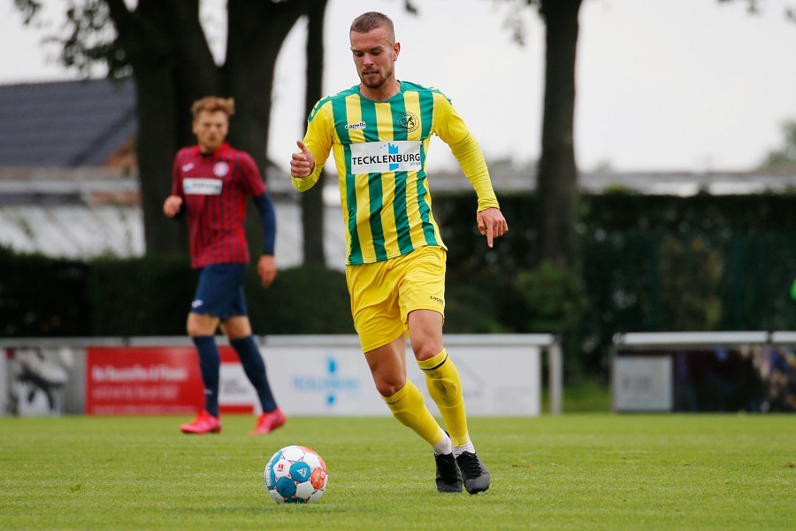 SV Straelen vs. Wuppertaler SV (2021/22)_35