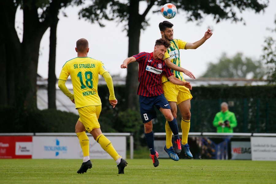 SV Straelen vs. Wuppertaler SV (2021/22)_39