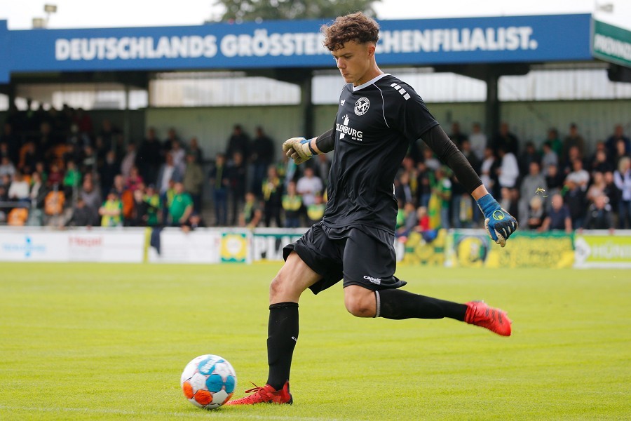 SV Straelen vs. Wuppertaler SV (2021/22)_43