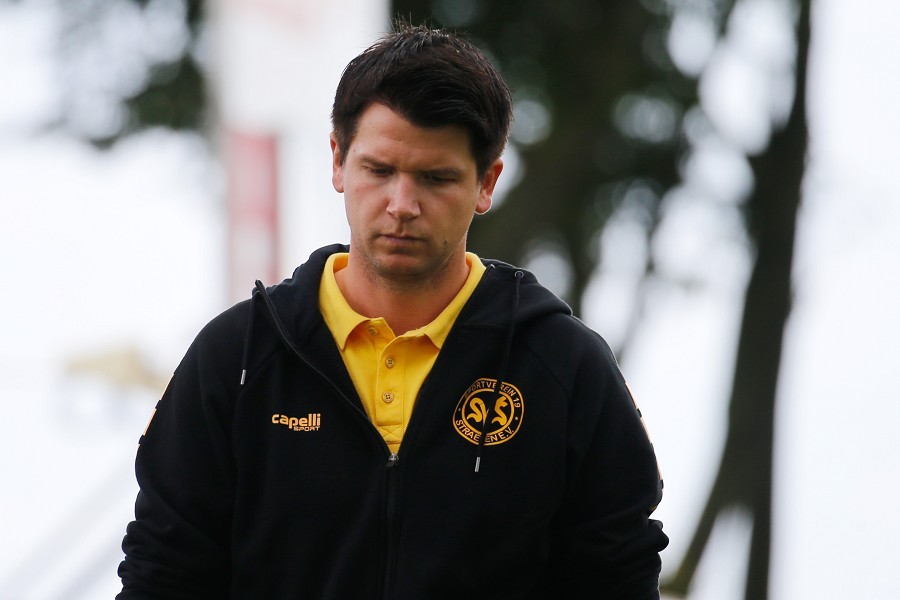 SV Straelen vs. Wuppertaler SV (2021/22)_45