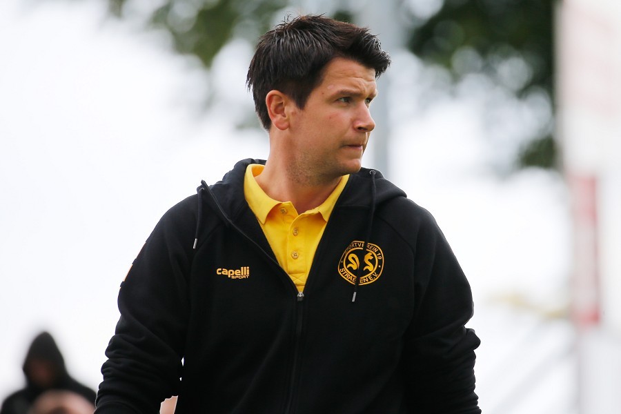 SV Straelen vs. Wuppertaler SV (2021/22)_46